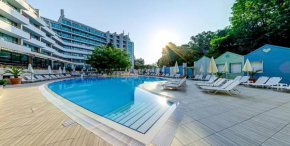 MiRaBelle Hotel - Half Board Plus & All Inclusive